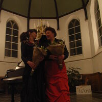 Concertfoto