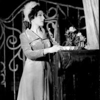 Als Tosca