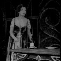 Als Tosca